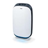 Beurer LR 500 Hava Temizleyici Bluetooth Özellikli