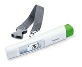Beurer LS 20 Eco Seyahat Tartısı
