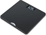 Beurer PS 240 Tartı