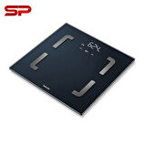 Beurer BF 880 WIFI ve Bluetooth Özellikli Vücut Analiz / Diyagnoz Tartısı