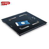 Beurer BF 880 WIFI ve Bluetooth Özellikli Vücut Analiz / Diyagnoz Tartısı