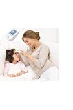 BEURER FT 90 TEMASSIZ DİJİTAL ATEŞ ÖLÇER-TERMOMETRE TÜM AİLE İÇİN