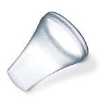 Beurer Ft 58 Ateş Ölçer Kapak Seti 20 Adet