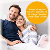 Beurer BY 33 Dijital Bebek Telsizi