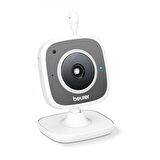 Beurer BY 88 Wifi Dijital Bebek Kamerası