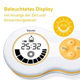 Beurer BY 40 Elektrikli Süt Pompası