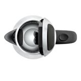 Wmf Stelio Çelik 1.7 Lt Kettle