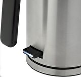 WMF 3200000008 Lono 1,6 Litre Su Isıtıcısı