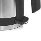 WMF KÜCHENMİNİS 0,8 LT SU ISITICI - 3200000009