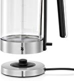 Wmf Lono Cam 1.7 Lt Kettle