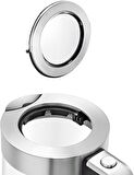 Wmf Lono Cam 1.7 Lt Kettle