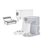WMF Profi Plus Tagliatelle Kesme Aparatı