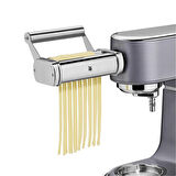 WMF Profi Plus Tagliatelle Kesme Aparatı
