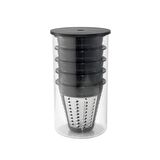 WMF KITCHEN MINIS SALAD TO GO 3200000026