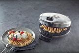 WMF LONO WAFFLE MAKİNESİ 3200000067