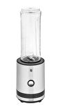 WMF 3200000092 KITCHENminis Smoothie To Go Blender