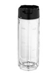 WMF 3200000092 KITCHENminis Smoothie To Go Blender