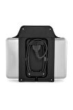 WMF Gri 800 W Granit Tost Makinesi