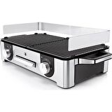 WMF Lono Master 2400 W Elektrikli Izgara