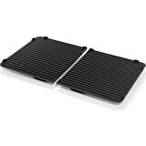 WMF Lono Master 2400 W Elektrikli Izgara