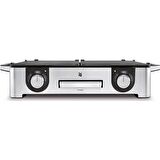 WMF Lono Master 2400 W Elektrikli Izgara
