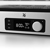 WMF ELEKTRİKLİ MEYVE & SEBZE KURUTUCU 3200000131