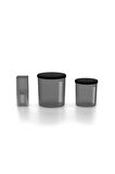 WMF Kitchenminis 415250011 Meyve Sebze Kurutucu Outlet