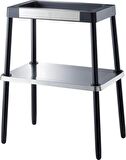 Wmf Lono Master Grill Standı--3200000418