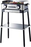 Wmf Lono Master Grill Standı--3200000418