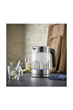 WMF KitchenMinis Cam 1 L Kettle