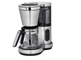 WMF Lumero Aroma Filtre Kahve Makinesi - Cam Karaf