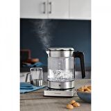 WMF KITCHENMINIS SU ISITICISI+ÇAY MAKİNESİ
