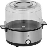 WMF KITCHEN MINIS POPCORN MAKİNESİ 3200001082