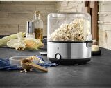 WMF KITCHEN MINIS POPCORN MAKİNESİ 3200001082
