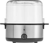 WMF KITCHEN MINIS POPCORN MAKİNESİ 3200001082