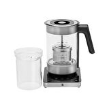 Wmf Lumero Cam 1.7 Lt Kettle