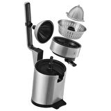WMF 3200001135 Profi Plus Narenciye Sıkacağı