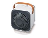 Beurer LV 50 Taze Esinti Taşınabilir Fan