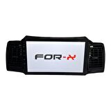 TOYOTA COROLLA SOL 9''FOR-X TABLET MULTİMEDİA ANDROİD