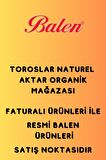Balen Vitamin D3 450 Mg 60 Kapsül (3 Adet)
