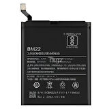Xiaomi Mİ 5 Batarya Pil - BM 22 Orijinal