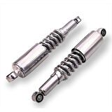 Y4DLT0390A0001 MONDİAL CG MG UGK ARKA AMORTİSÖR TAKIMI