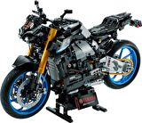 TEŞHİR - Lego 42159 Technic Yamaha MT-10 SP