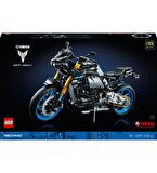 TEŞHİR - Lego 42159 Technic Yamaha MT-10 SP