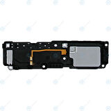 Xiaomi Mi 12T Pro Zil Bazır Hoparlör 22081212UG