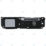 Xiaomi Mi 12T Pro Zil Bazır Hoparlör 22081212UG