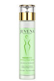 Juvena Fascianista Skinnova Body Serum 125ML Vücut Serumu