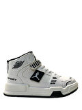 Cool King Çocuk Bilekli Sneaker