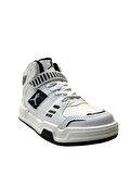 Cool King Çocuk Bilekli Sneaker