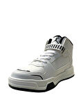 Cool King Çocuk Bilekli Sneaker